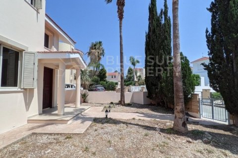 5 bedrooms Villa in Paralimni, Cyprus No. 104855 26