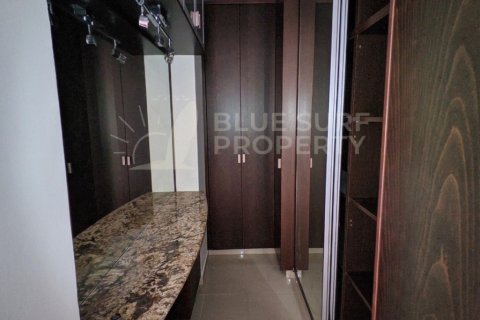 5 bedrooms Villa in Paralimni, Cyprus No. 104855 28