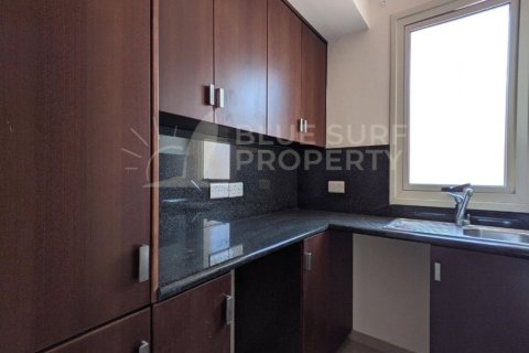 5 bedrooms Villa in Paralimni, Cyprus No. 104855 7