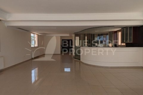 5 bedrooms Villa in Paralimni, Cyprus No. 104855 4