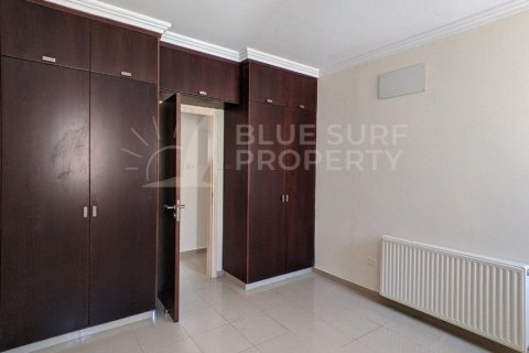 5 bedrooms Villa in Paralimni, Cyprus No. 104855 8