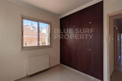 5 bedrooms Villa in Paralimni, Cyprus No. 104855 19