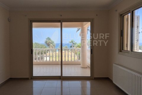5 bedrooms Villa in Paralimni, Cyprus No. 104855 27