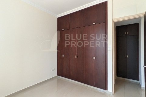 5 bedrooms Villa in Paralimni, Cyprus No. 104855 17