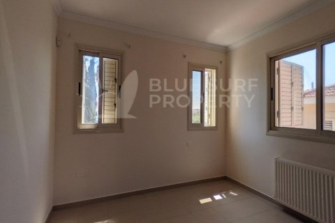 5 bedrooms Villa in Paralimni, Cyprus No. 104855 20