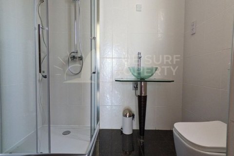 5 bedrooms Villa in Paralimni, Cyprus No. 104855 10