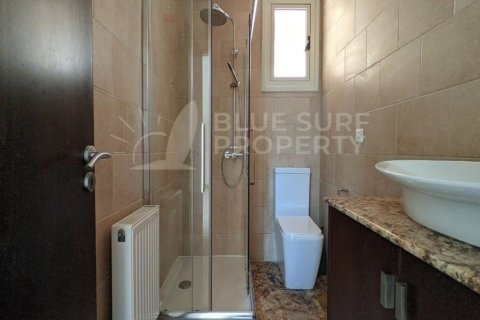 5 bedrooms Villa in Paralimni, Cyprus No. 104855 18
