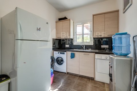 5 bedrooms Villa in Paralimni, Cyprus No. 81948 8