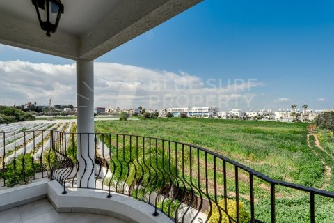 5 bedrooms Villa in Paralimni, Cyprus No. 81948 13