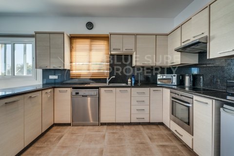 5 bedrooms Villa in Paralimni, Cyprus No. 81948 7