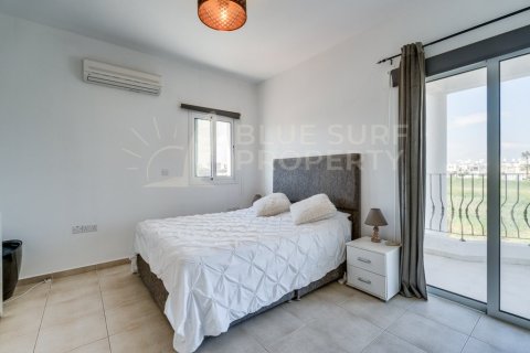 5 bedrooms Villa in Paralimni, Cyprus No. 81948 11