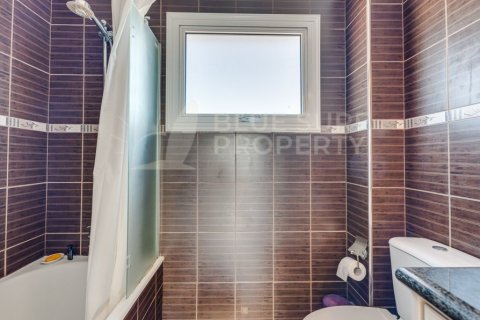 5 bedrooms Villa in Paralimni, Cyprus No. 81948 25