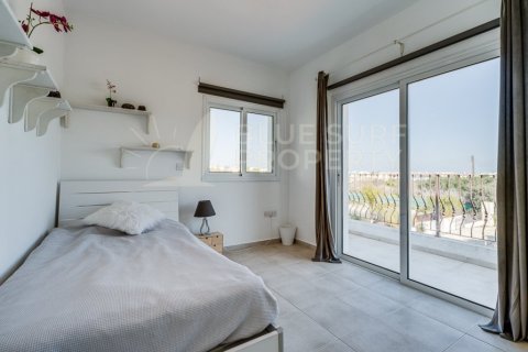 5 bedrooms Villa in Paralimni, Cyprus No. 81948 21