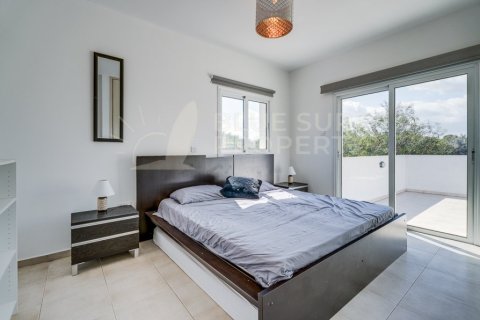 5 bedrooms Villa in Paralimni, Cyprus No. 81948 15