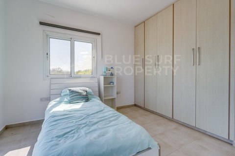 5 bedrooms Villa in Paralimni, Cyprus No. 81948 19