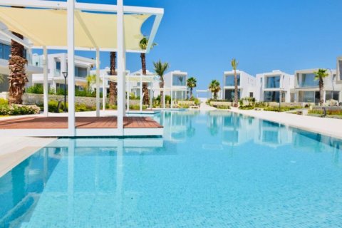 3 bedrooms Villa in Paphos, Cyprus No. 104514 10