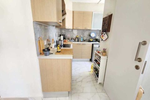 7 bedrooms House in Mesa Geitonia, Cyprus No. 31197 6