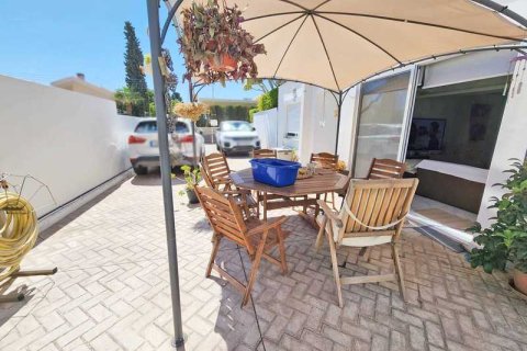 7 bedrooms House in Mesa Geitonia, Cyprus No. 31197 7