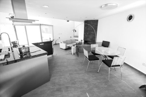 Studio Villa in Larnaca, Cyprus No. 105873 2