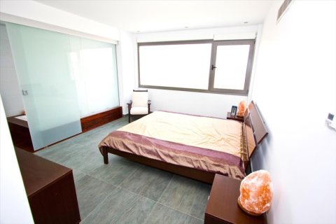 Studio Villa in Larnaca, Cyprus No. 105873 6