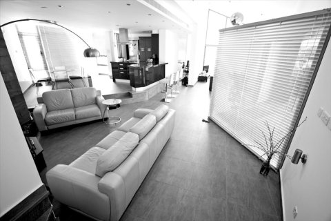 Studio Villa in Larnaca, Cyprus No. 105873 11