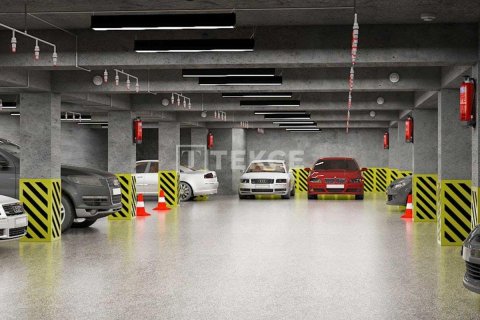 4 chambres Villa à Luong Phu, Vietnam No. 13030 11