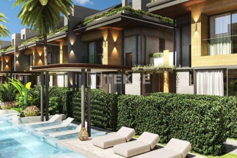 4 chambres Villa à Luong Phu, Vietnam No. 13030 16