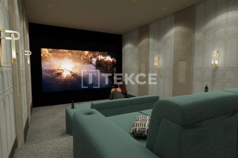 4 chambres Villa à Luong Phu, Vietnam No. 13030 12