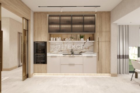 4 chambres Villa à Luong Phu, Vietnam No. 13030 6