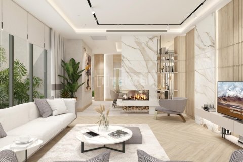 4 chambres Villa à Luong Phu, Vietnam No. 13030 9