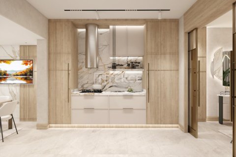 4 chambres Villa à Luong Phu, Vietnam No. 13030 4