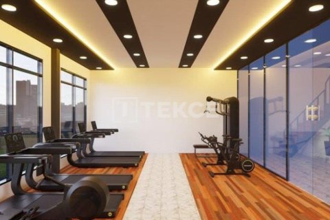 4 chambres Villa à Luong Phu, Vietnam No. 13030 14