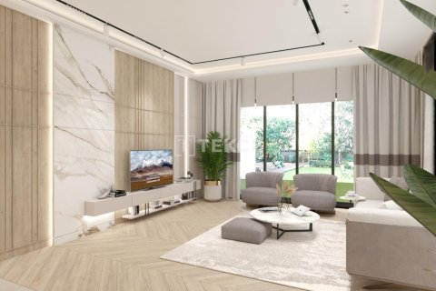 4 chambres Villa à Luong Phu, Vietnam No. 13030 8