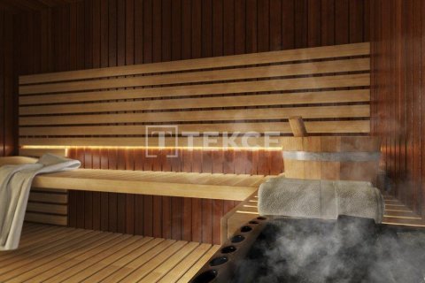 4 chambres Villa à Luong Phu, Vietnam No. 13030 13