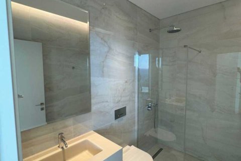 2 bedrooms Apartment in Limassol, Cyprus No. 65674 5