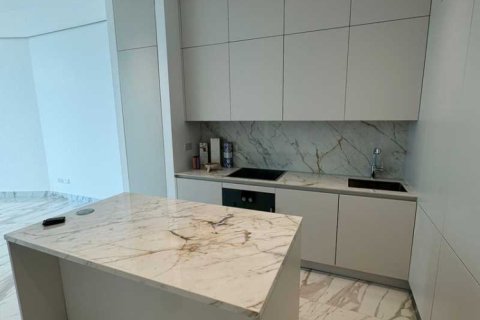 2 bedrooms Apartment in Limassol, Cyprus No. 65674 6