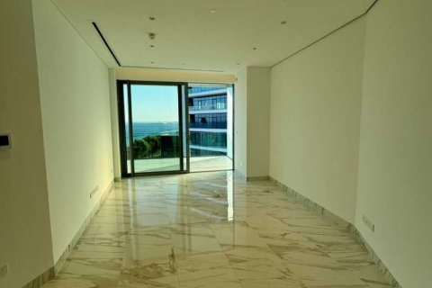 2 bedrooms Apartment in Limassol, Cyprus No. 65674 2