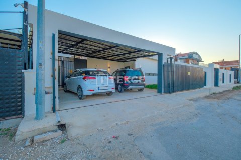 4 bedrooms Villa in Tan Xuan, Vietnam No. 89851 24