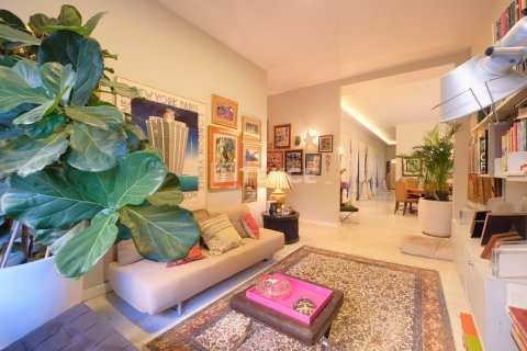 4 bedrooms Villa in Tan Xuan, Vietnam No. 89851 30