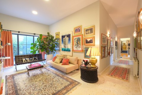 4 bedrooms Villa in Tan Xuan, Vietnam No. 89851 3