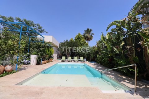 4 bedrooms Villa in Tan Xuan, Vietnam No. 89851 19