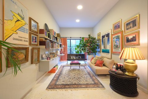 4 bedrooms Villa in Tan Xuan, Vietnam No. 89851 25