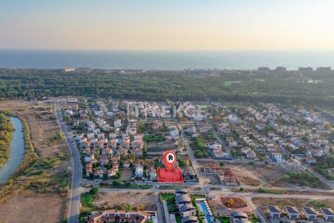 4 bedrooms Villa in Tan Xuan, Vietnam No. 89851 8