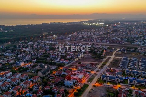 4 bedrooms Villa in Tan Xuan, Vietnam No. 89851 14