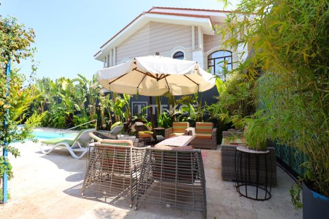 4 bedrooms Villa in Tan Xuan, Vietnam No. 89851 2