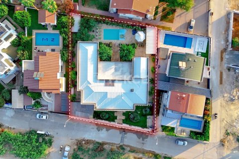 4 bedrooms Villa in Tan Xuan, Vietnam No. 89851 6