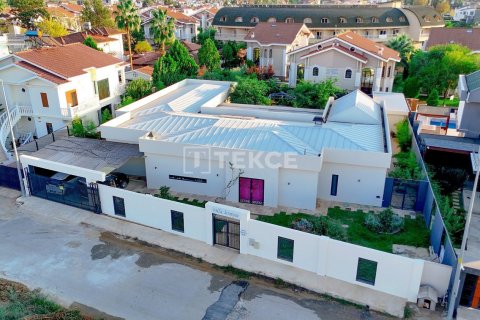 4 bedrooms Villa in Tan Xuan, Vietnam No. 89851 5