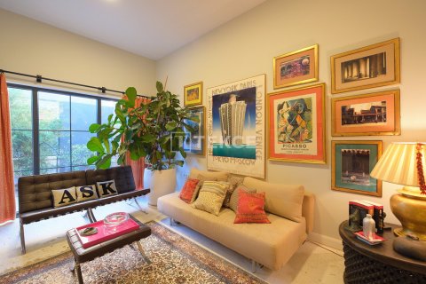 4 bedrooms Villa in Tan Xuan, Vietnam No. 89851 26