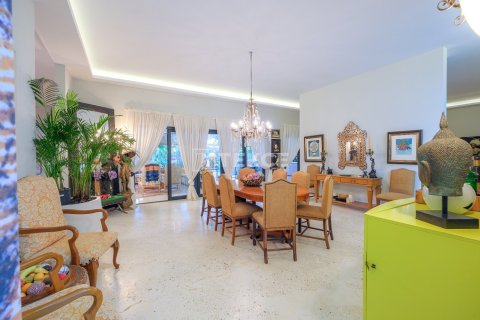 4 bedrooms Villa in Tan Xuan, Vietnam No. 89851 27
