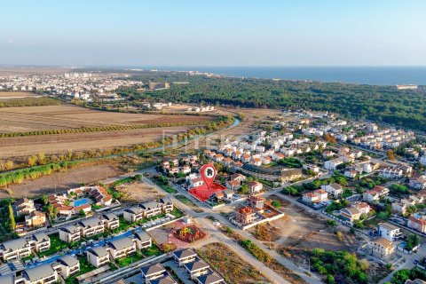 4 bedrooms Villa in Tan Xuan, Vietnam No. 89851 9